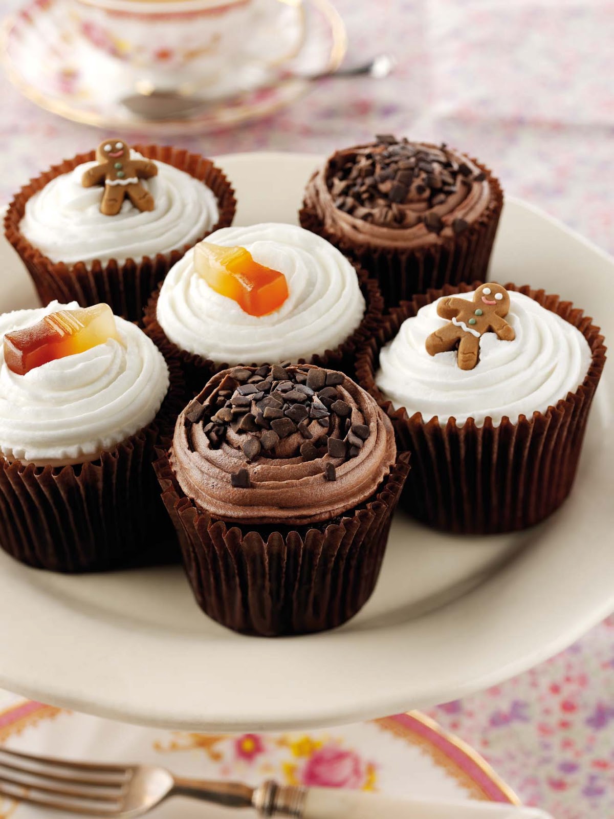 Grocery Gems New Celebration Cakes at Asda including a Grocery Gems New Celebration Cakes at Asda including a